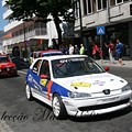 Super Especial Cidade de Vila Real (28).JPG
